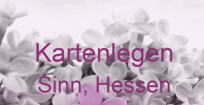 Kartenlegen Sinn, Hessen | Top-Experten für Kartenlegen, Wahrsagen, Hellsehen, Zukunftsdeutung. Kartenlegen Sinn, Hessen | Top-Experten für Kartenlegen, Wahrsagen, Hellsehen, Zukunftsdeutung.